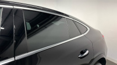 Mercedes-Benz GLC Coupe GLC 300 4Matic AMG Line Premium 5dr 9G-Tronic Petrol Estate